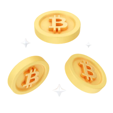 重磅领域：GameFi全面爆发